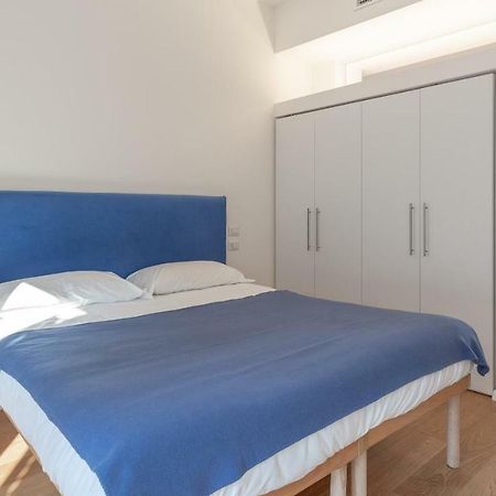 Stunning View Apartment Milano Exterior foto