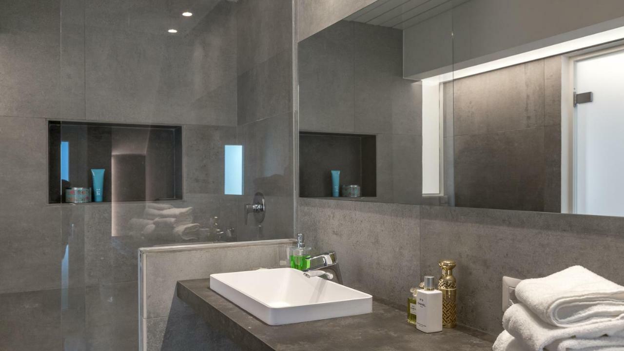 Stunning View Apartment Milano Exterior foto